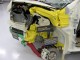 07-iihs-displayhall-056.jpg