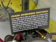 07-iihs-displayhall-057.jpg