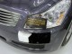 07-iihs-displayhall-083.jpg
