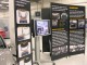 07-iihs-displayhall-085.jpg