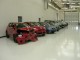 07-iihs-displayhall-087.jpg