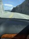 Various_Pics_193.jpg