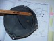 DoorSpeaker3_12-19-2007.JPG