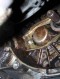 forkinstalled2.jpg
