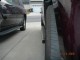 DSCN1148.JPG