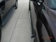 DSCN1149.JPG