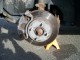 driverbrakes.jpg