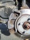 drivercaliper.jpg