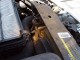 RadPatch03-13-2009.JPG