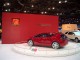 08-nyias-saturn-002.jpg