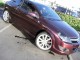 08-astra-sd-001.jpg
