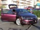 08-astra-sd-002.jpg