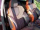 08-astra-sd-005.jpg