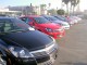 08-astra-sd-006.jpg