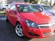 08-astra-sd-007.jpg