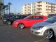 08-astra-sd-008.jpg