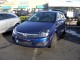 08-astra-sd-009.jpg