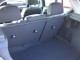 08-astra-sd-013.jpg