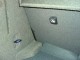 08-astra-sd-015.jpg