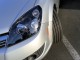 08-astra-sd-017.jpg