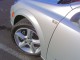 08-astra-sd-018.jpg