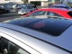 08-astra-sd-019.jpg