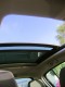 08-astra-sd-020.jpg