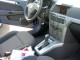 08-astra-sd-021.jpg
