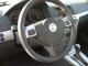 08-astra-sd-022.jpg