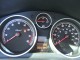 08-astra-sd-023.jpg