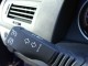 08-astra-sd-025.jpg