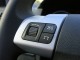 08-astra-sd-027.jpg