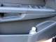 08-astra-sd-028.jpg