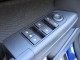 08-astra-sd-029.jpg