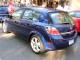08-astra-sd-036.jpg