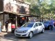 08-astra-sd-037.jpg