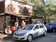 08-astra-sd-038.jpg