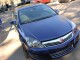 08-astra-sd-040.jpg