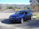 08-astra-sd-041.jpg