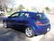 08-astra-sd-043.jpg