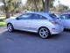 08-astra-sd-044.jpg