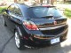 08-astra-sd-048.jpg