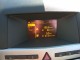 08-astra-sd-057.jpg
