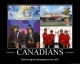 canadiansposter.jpg