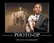 photoop1.jpg