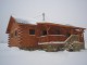 cabinwinter.jpg