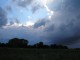 clouds1.jpg