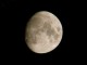 moon3.jpg