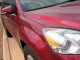 07-outlookredtest-010.jpg