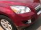 07-outlookredtest-011.jpg